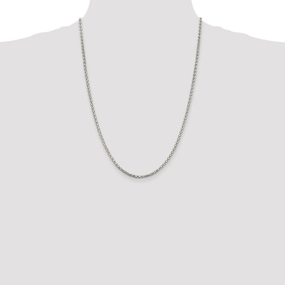 High Quality Luxury Necklaces for Women by Ryan Jonathan Fine Jewelry