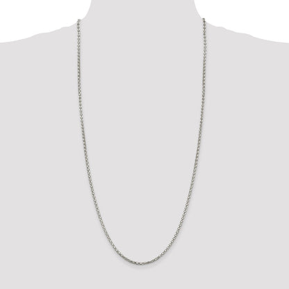 High Quality Luxury Necklaces for Women by Ryan Jonathan Fine Jewelry
