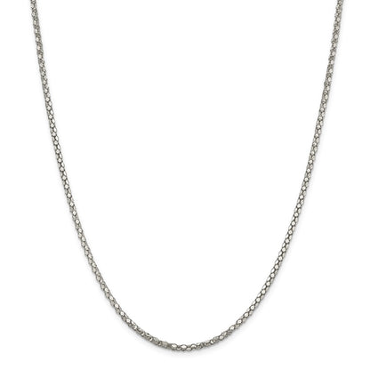 High Quality Luxury Necklaces for Women by Ryan Jonathan Fine Jewelry