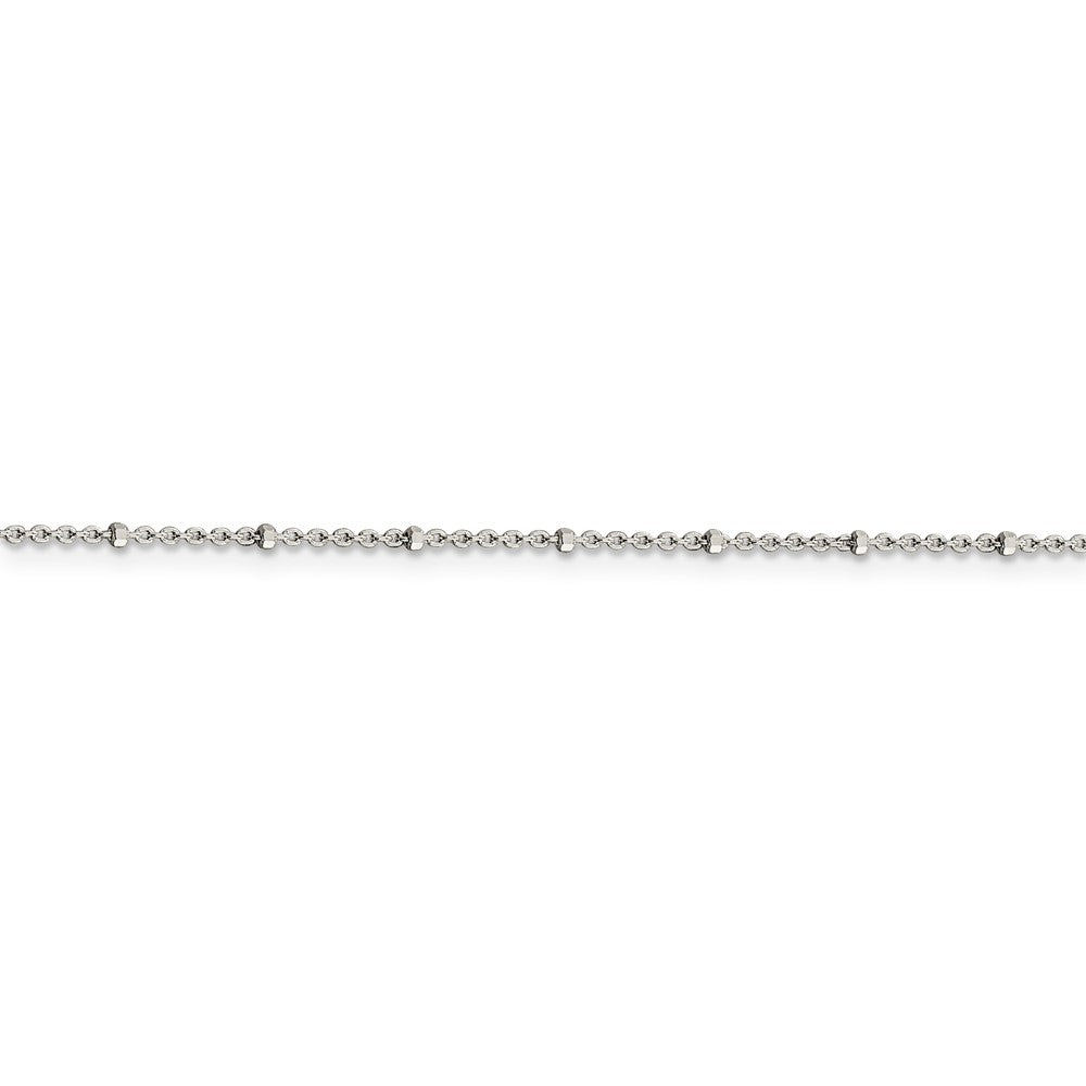 High Quality Luxury Necklaces for Women by Ryan Jonathan Fine Jewelry