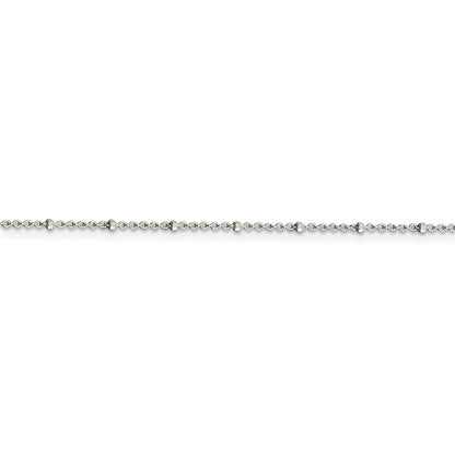 High Quality Luxury Necklaces for Women by Ryan Jonathan Fine Jewelry
