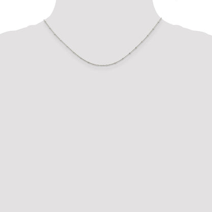 High Quality Luxury Necklaces for Women by Ryan Jonathan Fine Jewelry