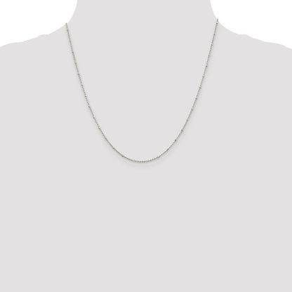 High Quality Luxury Necklaces for Women by Ryan Jonathan Fine Jewelry