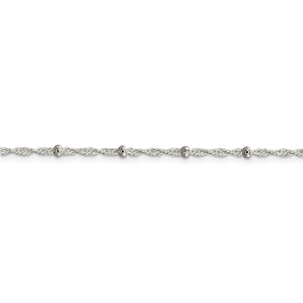 High Quality Luxury Necklaces for Women by Ryan Jonathan Fine Jewelry