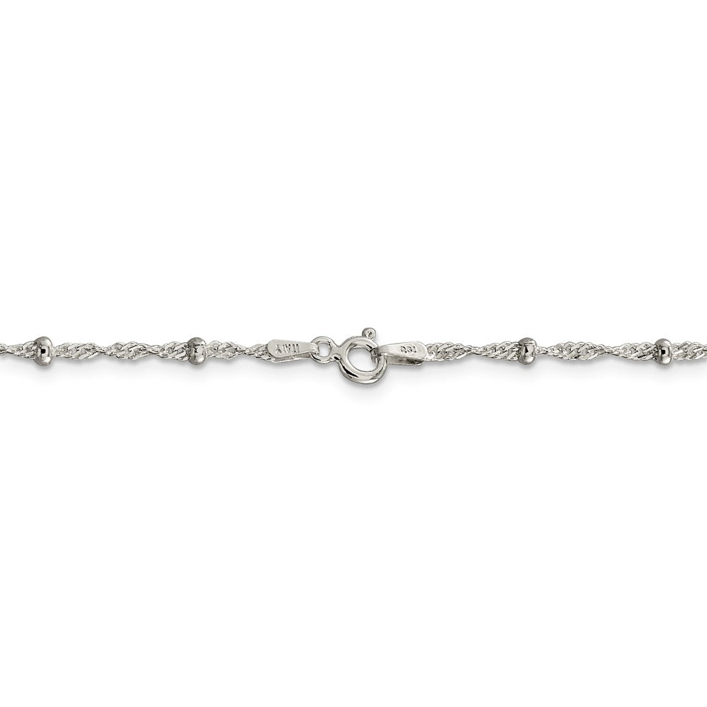 High Quality Luxury Necklaces for Women by Ryan Jonathan Fine Jewelry