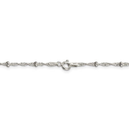 High Quality Luxury Necklaces for Women by Ryan Jonathan Fine Jewelry