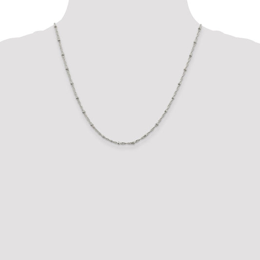High Quality Luxury Necklaces for Women by Ryan Jonathan Fine Jewelry