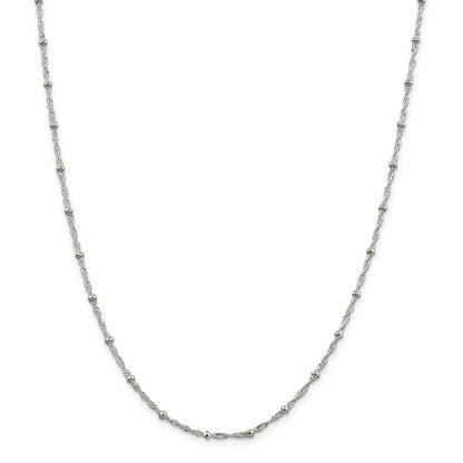 High Quality Luxury Necklaces for Women by Ryan Jonathan Fine Jewelry