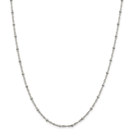 High Quality Luxury Necklaces for Women by Ryan Jonathan Fine Jewelry