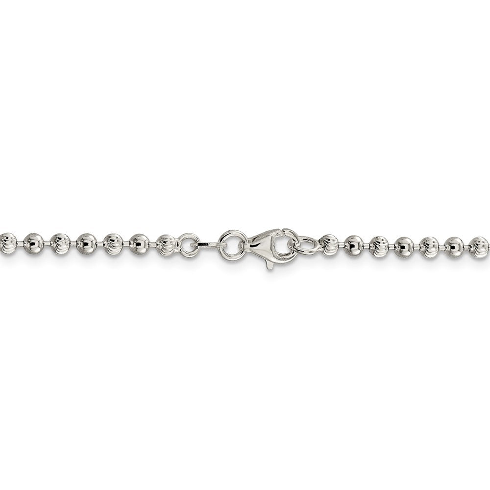 High Quality Luxury Necklaces for Women by Ryan Jonathan Fine Jewelry