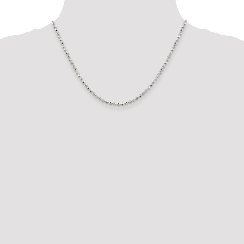 High Quality Luxury Necklaces for Women by Ryan Jonathan Fine Jewelry