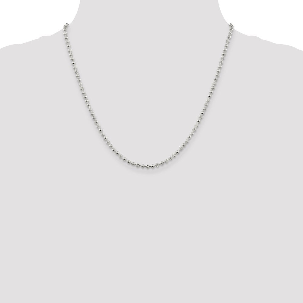 High Quality Luxury Necklaces for Women by Ryan Jonathan Fine Jewelry