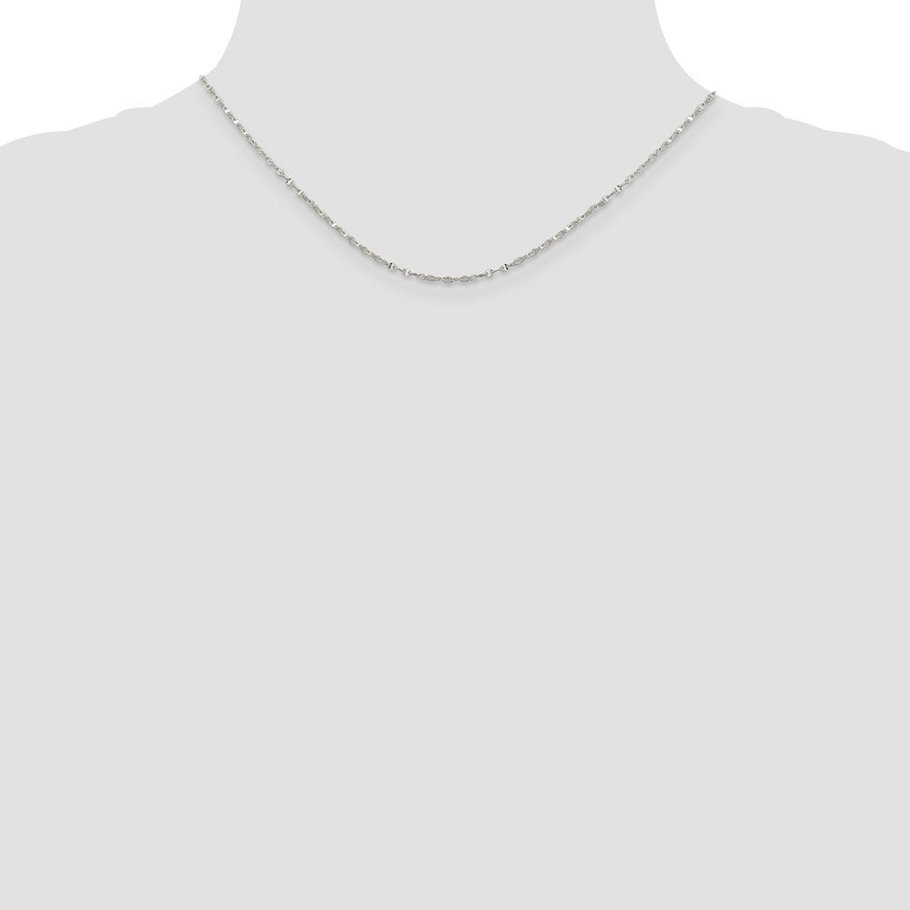 High Quality Luxury Necklaces for Women by Ryan Jonathan Fine Jewelry