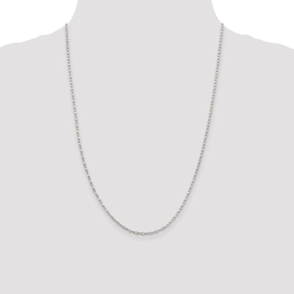 High Quality Luxury Necklaces for Women by Ryan Jonathan Fine Jewelry