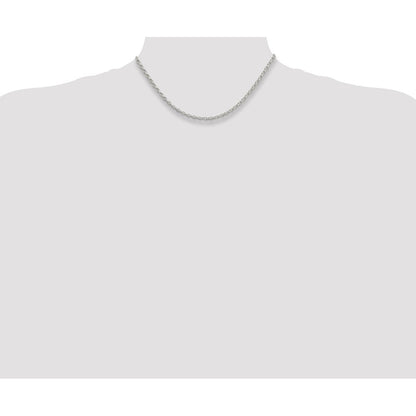 High Quality Luxury Necklaces for Women by Ryan Jonathan Fine Jewelry