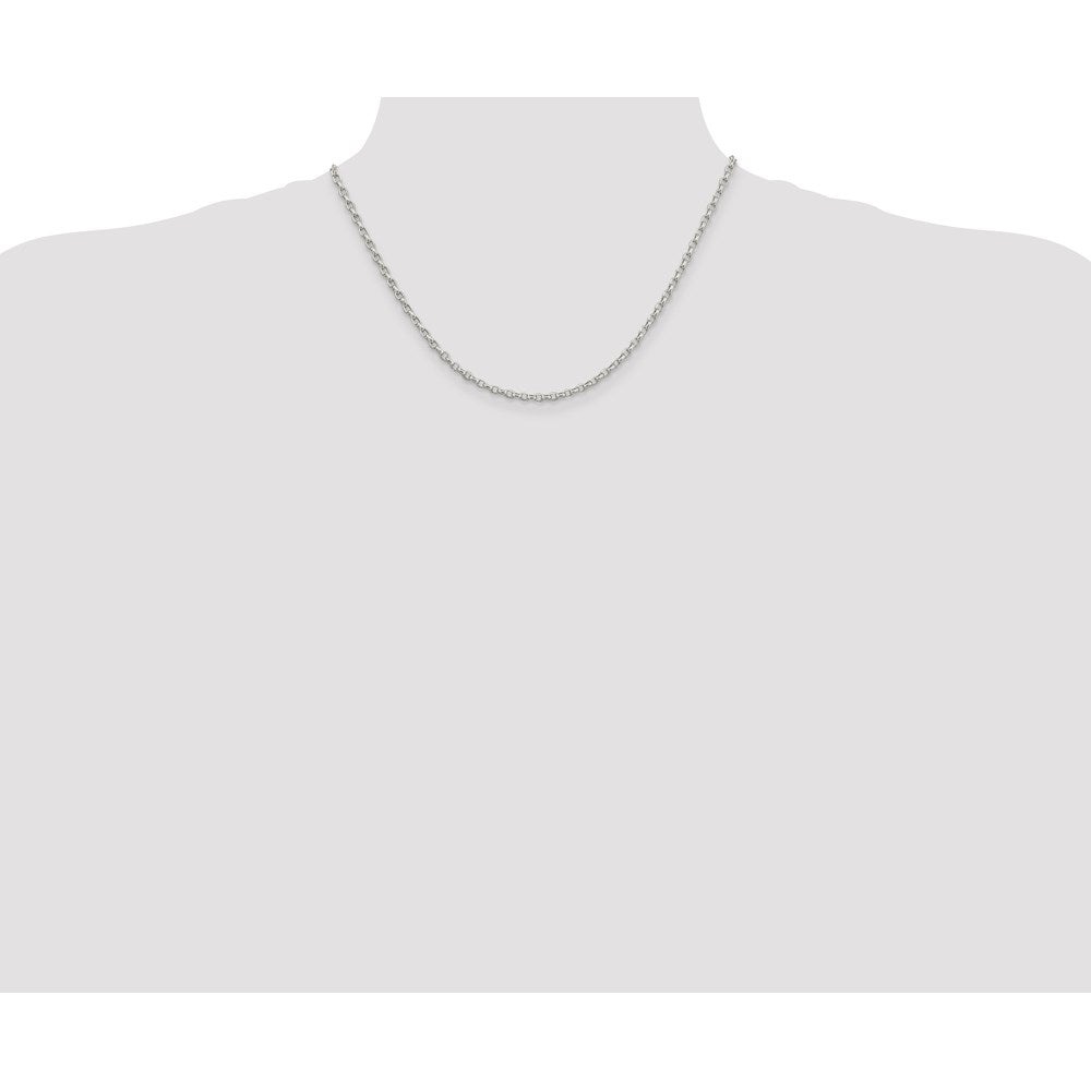 High Quality Luxury Necklaces for Women by Ryan Jonathan Fine Jewelry
