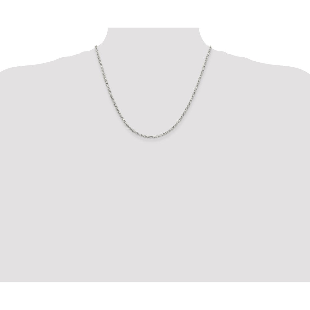 High Quality Luxury Necklaces for Women by Ryan Jonathan Fine Jewelry