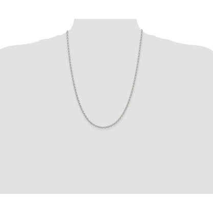 High Quality Luxury Necklaces for Women by Ryan Jonathan Fine Jewelry