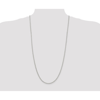 High Quality Luxury Necklaces for Women by Ryan Jonathan Fine Jewelry