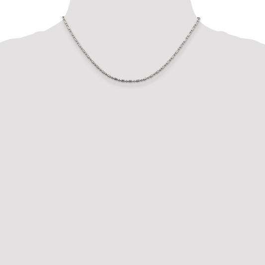 High Quality Luxury Necklaces for Women by Ryan Jonathan Fine Jewelry
