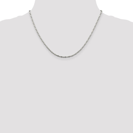 High Quality Luxury Necklaces for Women by Ryan Jonathan Fine Jewelry