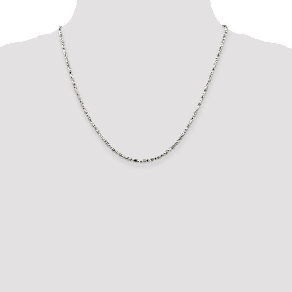 High Quality Luxury Necklaces for Women by Ryan Jonathan Fine Jewelry