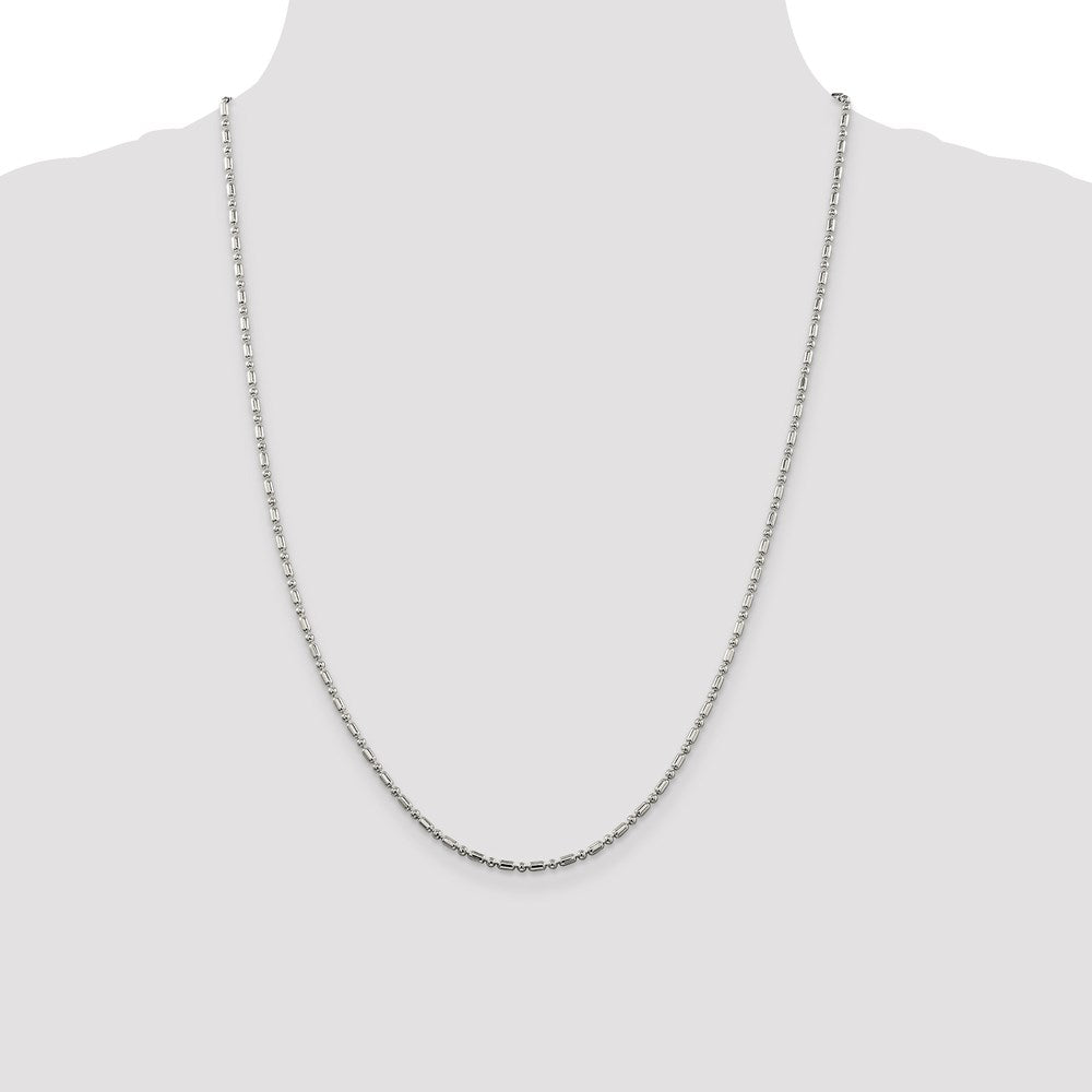 High Quality Luxury Necklaces for Women by Ryan Jonathan Fine Jewelry