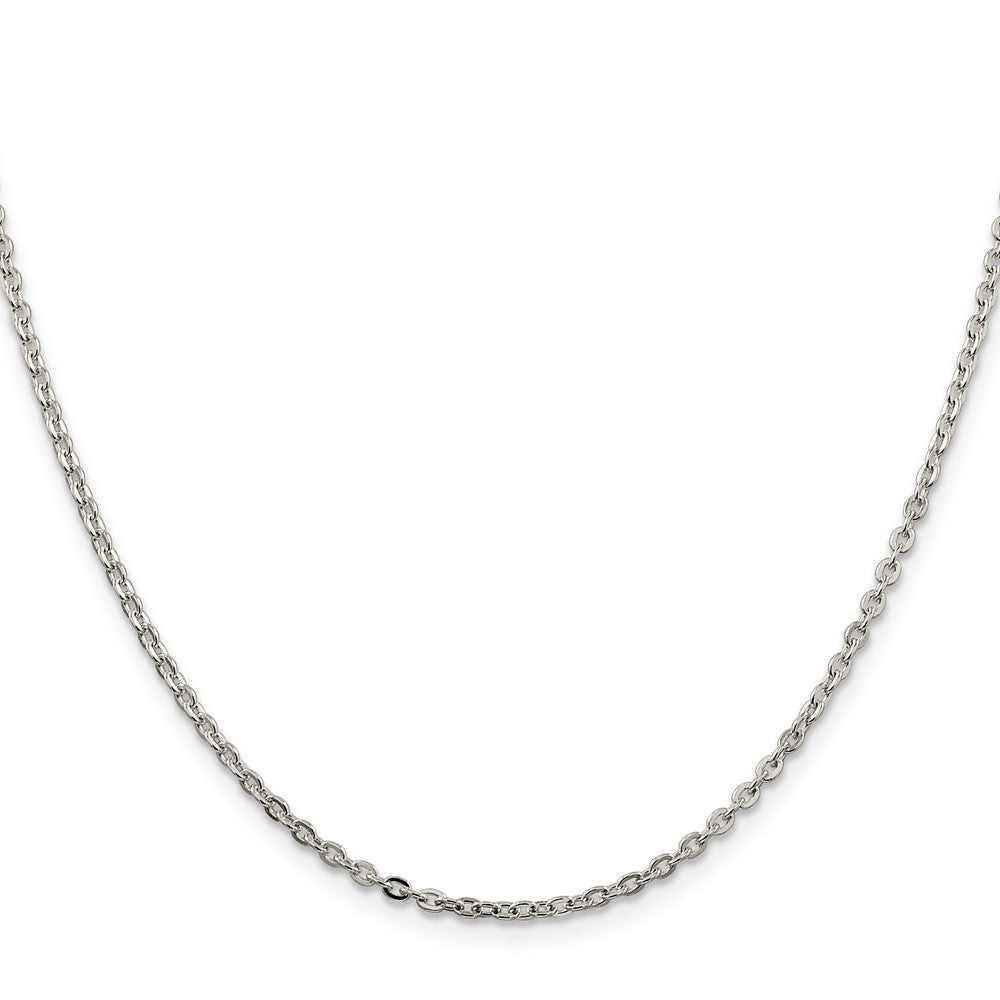 High Quality Luxury Necklaces for Women by Ryan Jonathan Fine Jewelry