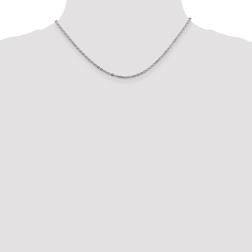 High Quality Luxury Necklaces for Women by Ryan Jonathan Fine Jewelry