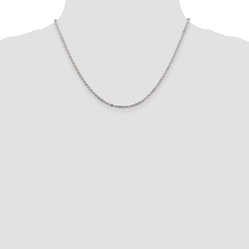 High Quality Luxury Necklaces for Women by Ryan Jonathan Fine Jewelry