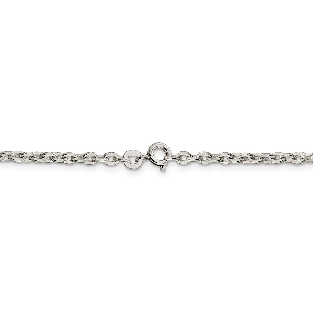 High Quality Luxury Necklaces for Women by Ryan Jonathan Fine Jewelry