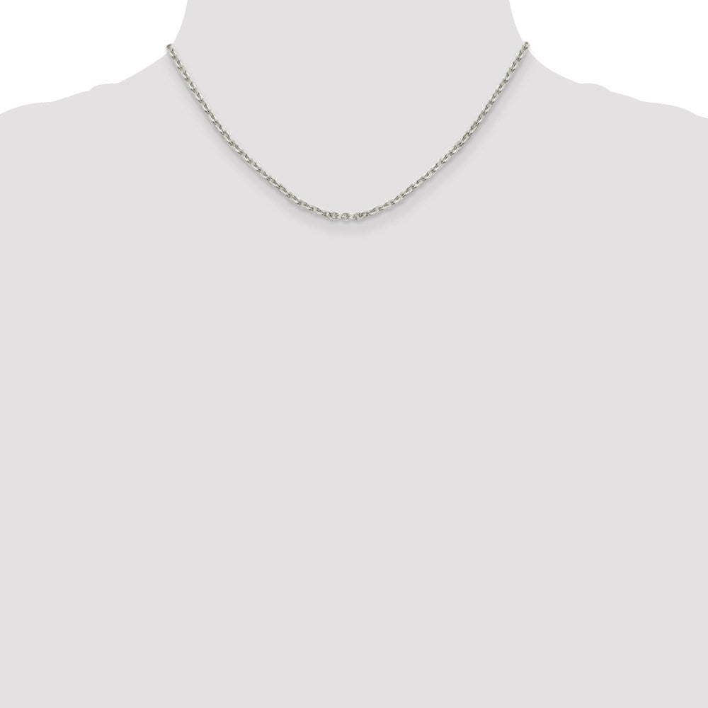 High Quality Luxury Necklaces for Women by Ryan Jonathan Fine Jewelry