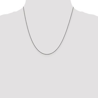 High Quality Luxury Necklaces for Women by Ryan Jonathan Fine Jewelry