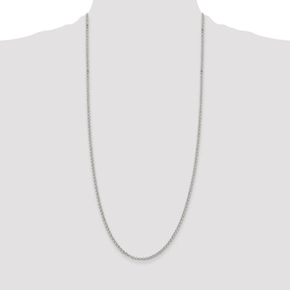 High Quality Luxury Necklaces for Women by Ryan Jonathan Fine Jewelry