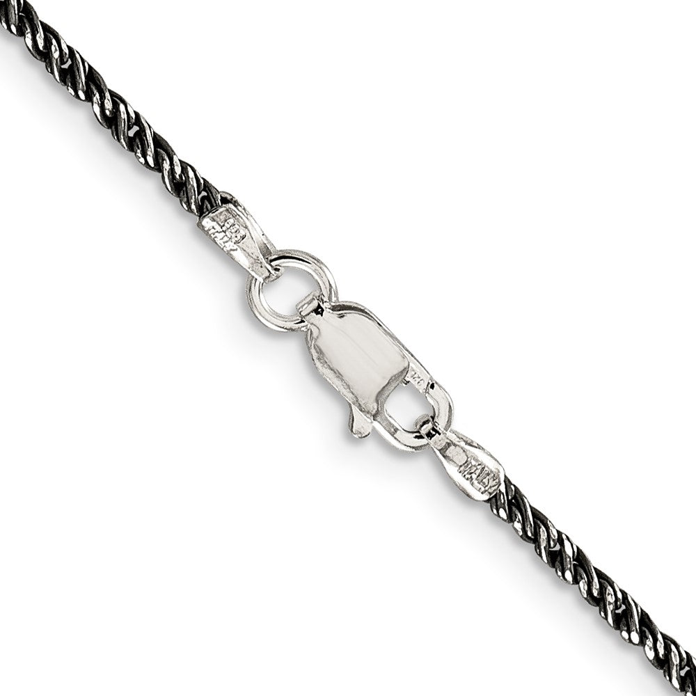 High Quality Luxury Necklaces for Women by Ryan Jonathan Fine Jewelry