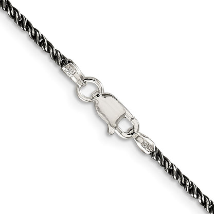 High Quality Luxury Necklaces for Women by Ryan Jonathan Fine Jewelry