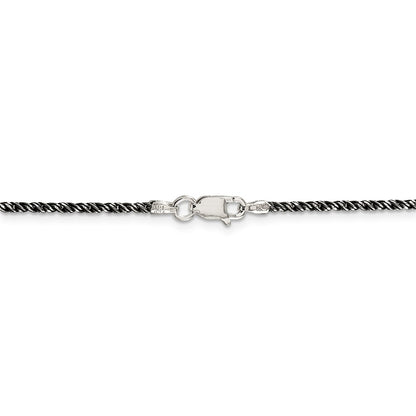 High Quality Luxury Necklaces for Women by Ryan Jonathan Fine Jewelry