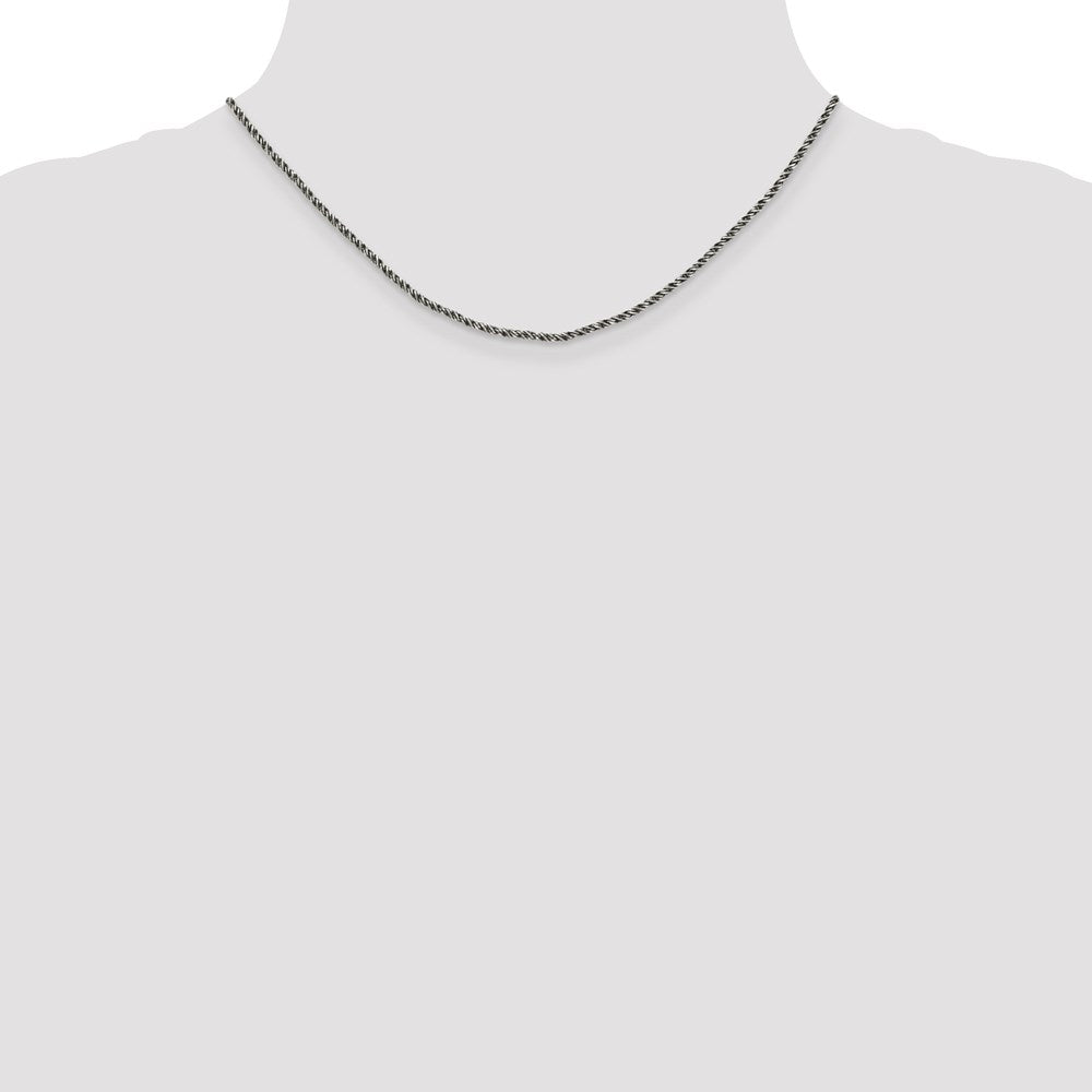 High Quality Luxury Necklaces for Women by Ryan Jonathan Fine Jewelry