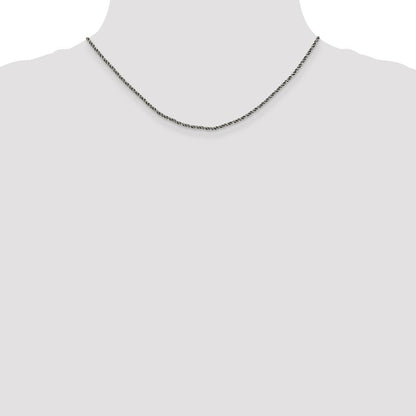 High Quality Luxury Necklaces for Women by Ryan Jonathan Fine Jewelry