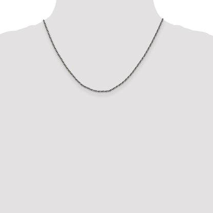 High Quality Luxury Necklaces for Women by Ryan Jonathan Fine Jewelry