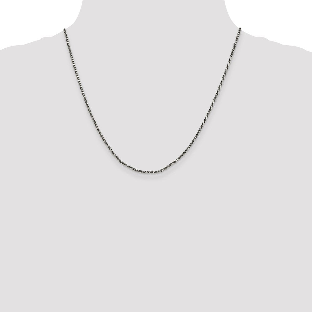 High Quality Luxury Necklaces for Women by Ryan Jonathan Fine Jewelry
