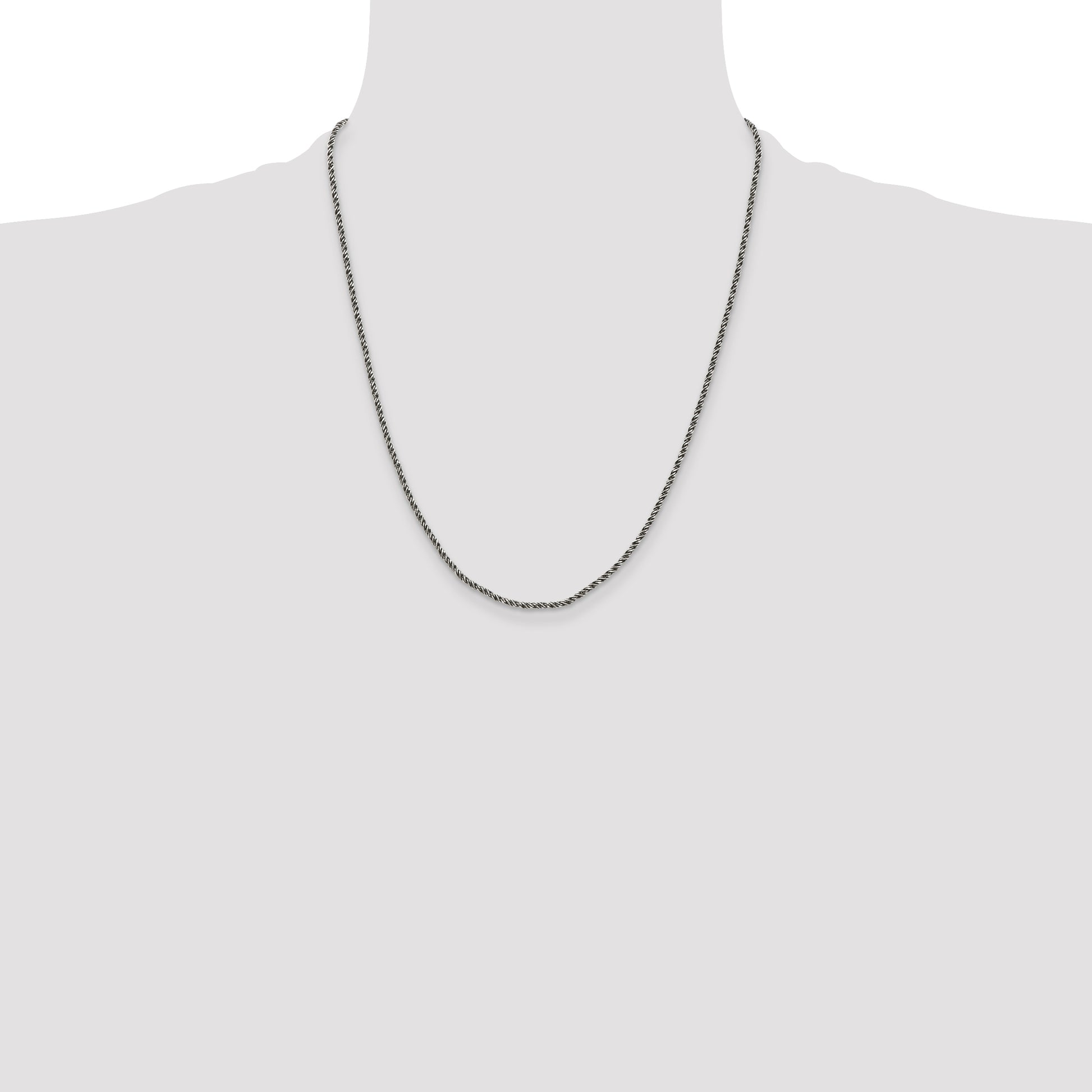 High Quality Luxury Necklaces for Women by Ryan Jonathan Fine Jewelry