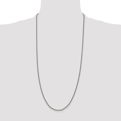 High Quality Luxury Necklaces for Women by Ryan Jonathan Fine Jewelry