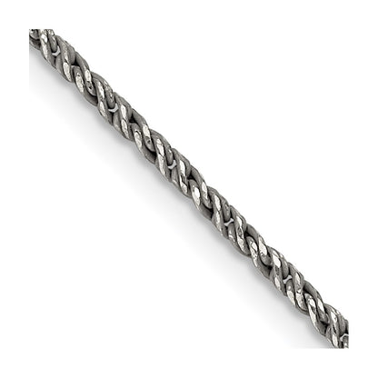 High Quality Luxury Necklaces for Women by Ryan Jonathan Fine Jewelry