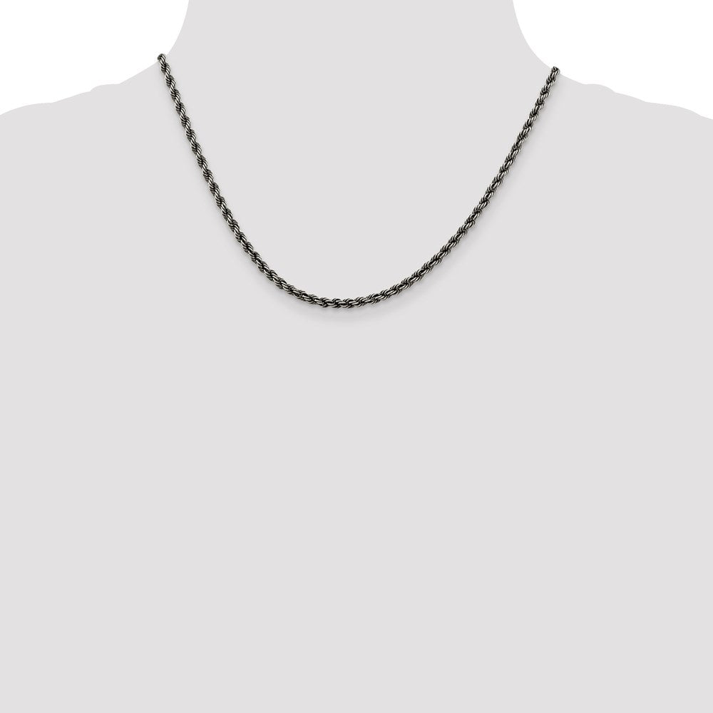 High Quality Luxury Necklaces for Women by Ryan Jonathan Fine Jewelry