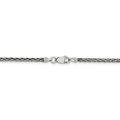 High Quality Luxury Necklaces for Women by Ryan Jonathan Fine Jewelry