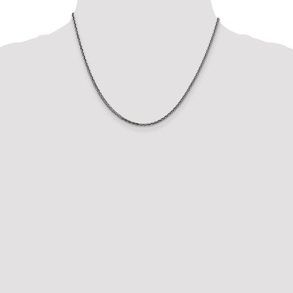 High Quality Luxury Necklaces for Women by Ryan Jonathan Fine Jewelry