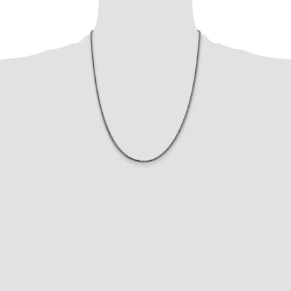 High Quality Luxury Necklaces for Women by Ryan Jonathan Fine Jewelry