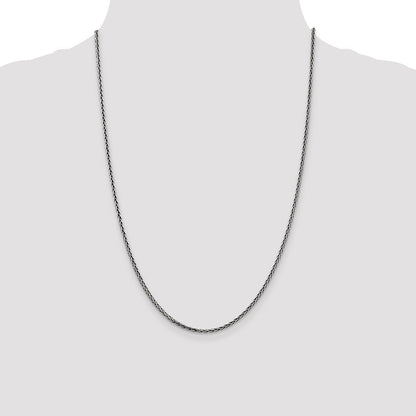 High Quality Luxury Necklaces for Women by Ryan Jonathan Fine Jewelry