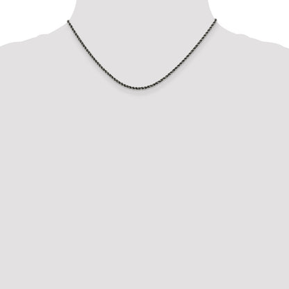 High Quality Luxury Necklaces for Women by Ryan Jonathan Fine Jewelry